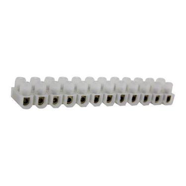 Imagem de Conectador Sindal Bar D 612-10m