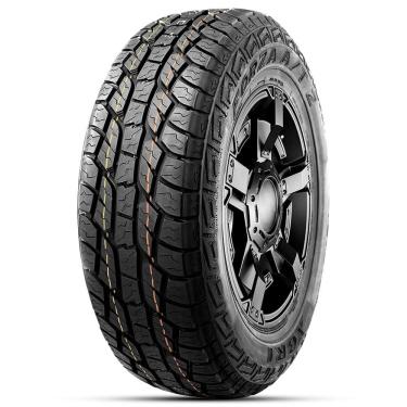 Imagem de Pneu Xbri Aro 17 225/60r17 99H TL Forza At 2