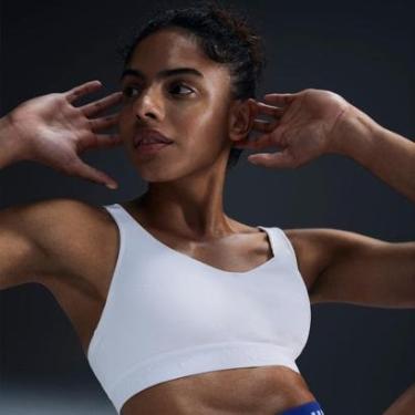 Imagem de Top Nike Indy Feminino-Feminino