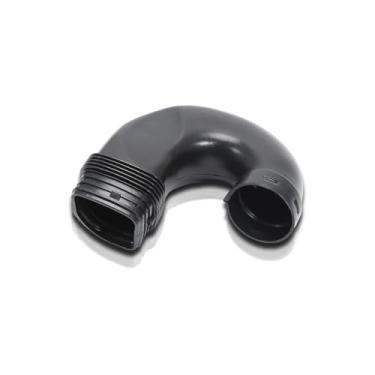 Imagem de YVDYDVY 1K0129618AN Tubo de duto de mangueira de admissão de ar 1KD129618A 1KD129618B compatível com AUDI A3 Sportback Quattro VW GOLF PASSAT EOS CADDY