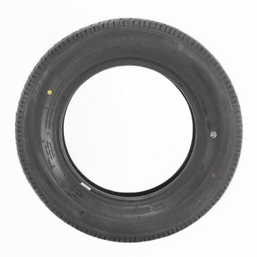 Imagem de Pneu 175/70R14LT Aro 14 XBRI CITYMAX 6PR 95/93S