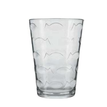 Imagem de Copo Laguna 265Ml - Uso Diário - Nadir Figueiredo