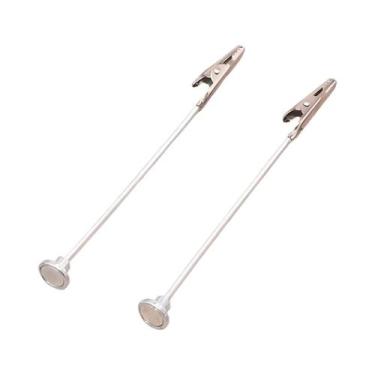 Imagem de Suporte Magnético Universal Para Repelente De Mosquitos Em Camping, Su