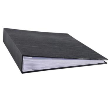 Imagem de Álbum 200 Fotos 13X18 Marfim Rec 109/22 - Recordari