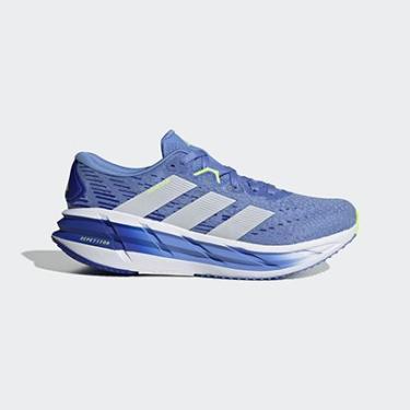 Imagem de Tênis Adidas Adistar 4 Masculino-Masculino