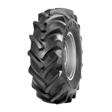 Imagem de Pneu Pirelli Aro 12 TM75 600-12 6PR TT