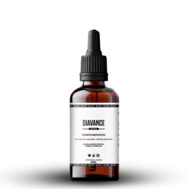 Imagem de Diavance 30ml liquido - G4
