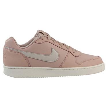 Imagem de Nike Women's Damen Sneaker Ebernon Low Top