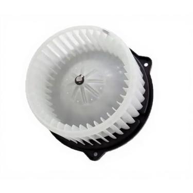 Imagem de Motor de ventilador CA 87103-60220 79310-S84-A0 18710360220 79310S84A0, compatível com Lexus/Toyota/Honda 7F