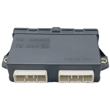 Imagem de Módulo de Alarme Fiat Brava Marea 46480967