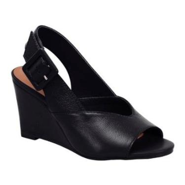 Imagem de Sandália Feminina Bottero 375022-Feminino