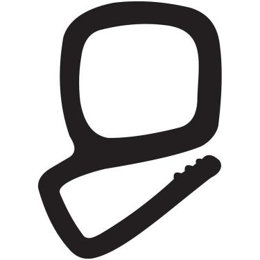 Imagem de Borracha Da Porta Caminhões F1000 Pick-up 72 A 90