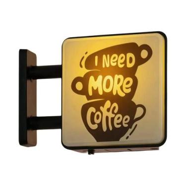 Imagem de Imã De Geladeira Com Sinalização De Estação De Metrô Japonesa, Placa D