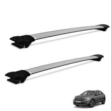 Imagem de Rack de Teto Travess