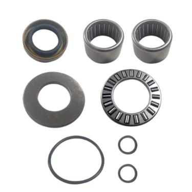 Imagem de Kit Reparo Turbina Jeti Sea Do 650Cc / 720Cc / 800Cc / 951Cc