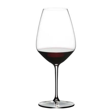 Imagem de Taça Extreme Shiraz 709ml Cristal Riedel Importado Vinhos