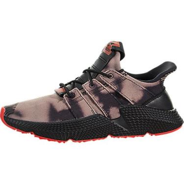 Imagem de adidas Prophere Shoes