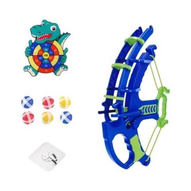 Imagem de Brinquedo De Jogo De Basquete Montessori Para Crianças Com Alvo De Esp