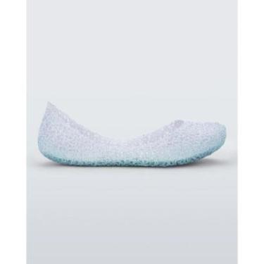 Imagem de Mini Melissa Campana Papel Infantil-Unissex