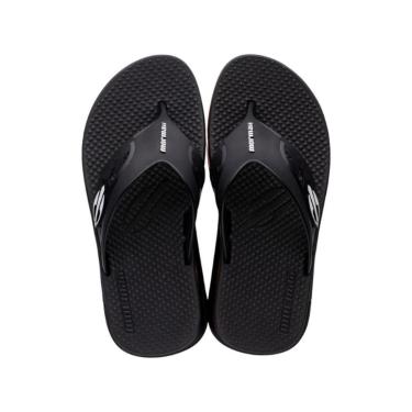 Imagem de Chinelo Masculino Swap Mormaii-Masculino