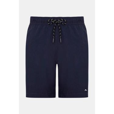 Imagem de Shorts Aramis D' Água Liso-Masculino