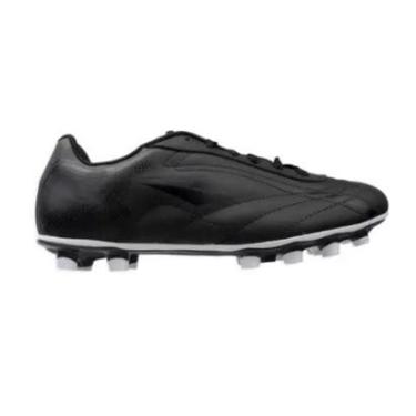 Imagem de Chuteira Dray Campo Adulto 326 Original-Masculino