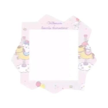 Imagem de Tamagotchi Paradise Happy Park 2025: Brinquedos De Papel Para Meninos 