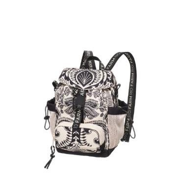 Imagem de Bolsa Farm Pipoquinha Passeio De Rio