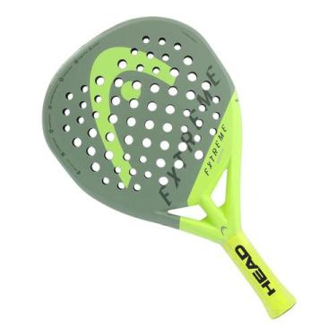Imagem de Raquete de Padel Head Extreme Motion