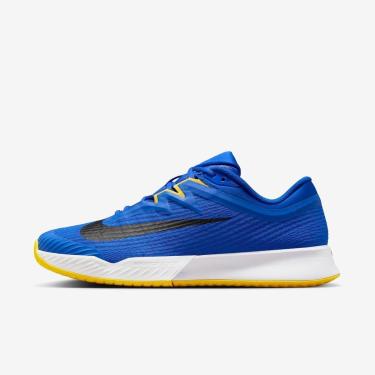 Imagem de Tênis Nike Zoom Vapor Pro 3 HC Masculino-Masculino