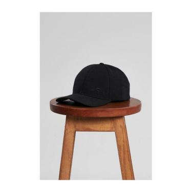 Imagem de Boné Maresia Clean Masculino Adulto Cores Sortidas Ref. 12003451-Masculino