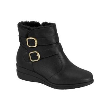 Imagem de Bota Feminina Modare 7085.206-Feminino