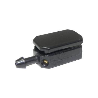 Imagem de Brucutu Esguicho Para Brisa Volkswagen Todos Constellation 2R0955985. 