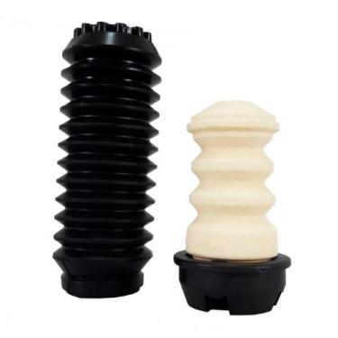 Imagem de KIT AMORTECEDOR TRASEIRO para GOL(INCLUSIVE G5/G6/G7)08/19 - VP8