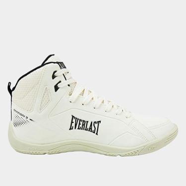 Imagem de Tênis Everlast Station 3-Unissex