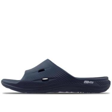 Imagem de Chinelo Masculino Slide Actvitta Ortopédico-Masculino