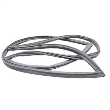 Imagem de Borracha da Porta para Refrigerador Consul CRD37ZBANA - Consul Brastem