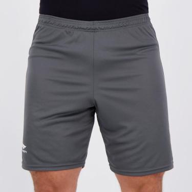 Imagem de Calção Penalty X  Masculino-Masculino