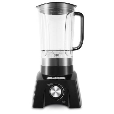 Imagem de Liquidificador Philco 1200W PLQ1412