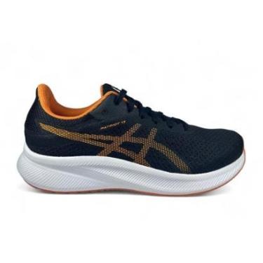 Imagem de Tênis ASICS Patriot-Masculino