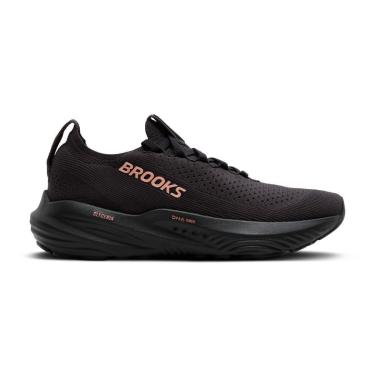 Imagem de Tênis Brooks Glycerin Stealthfit 22 Feminino-Feminino