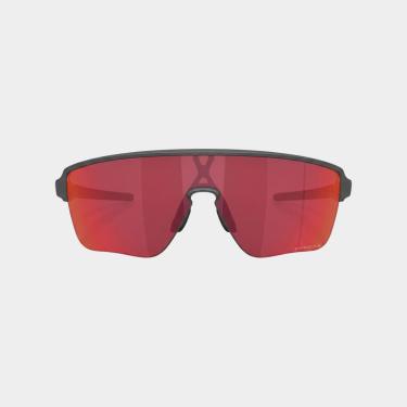 Imagem de Óculos de Sol Oakley Corridor SQ Matte Carbon 1042-Masculino