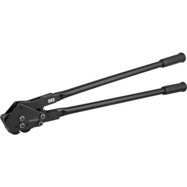 Imagem de Selador Horizontal Vonder 1" Com Punho Emborrachado 27" Em Aço