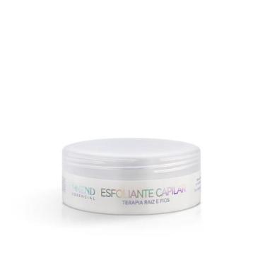 Imagem de Amend Essencial Terapia Raiz e Fios Esfoliante Capilar 100ml