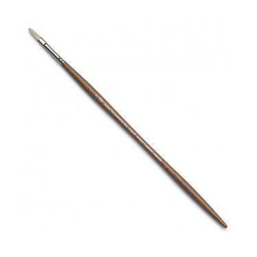 Imagem de Pincel Winsor & Newton Artist Filbert N 02 - WINSOR NEWTON