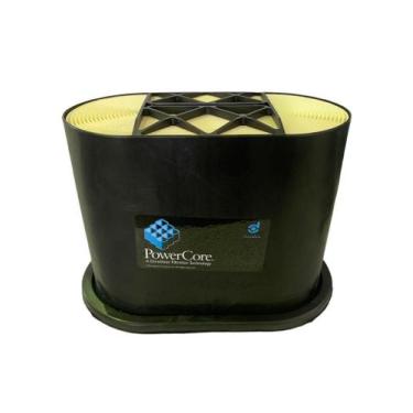 Imagem de Filtro De Ar Primario  Plus80,90,100  R50 / R60 / R65 / U65 - LS MTRON