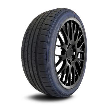 Imagem de Pneu 205/55ZR17 aro 17 Invovic  EL601 95W 