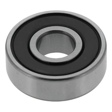 Imagem de Rolamento de Esferas 1619P00455 Reduz Atrito em Ferramentas Elétricas para Movimento Rotativo Suave Bosch 2CM