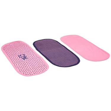 Imagem de Pimpolho Paninho De Ombro Rn Fem