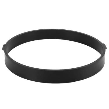 Imagem de Molde para fabricante de pavimentos de jardim DIY Passeio redondo Molde de concreto Paver Walk Maker Pathmate Stone Paver Stepping Stone Paver Walk Way for Garden, Pátio, Yard